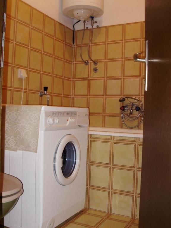 Apartments Dragan スタリー・グラード 部屋 写真